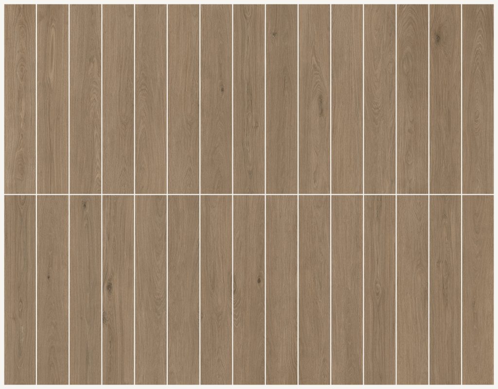 BM122WG10B ALL FACES