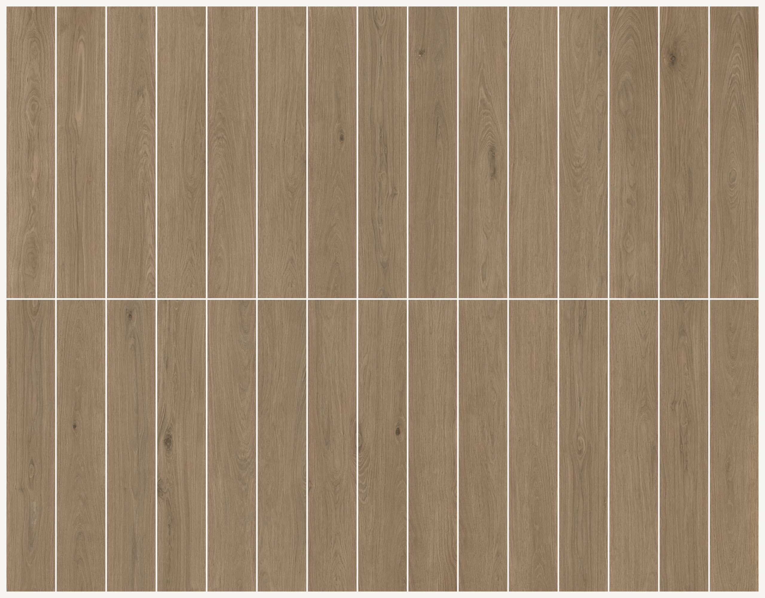 Gạch ốp lát BM122WG10B ALL FACES – Moongres