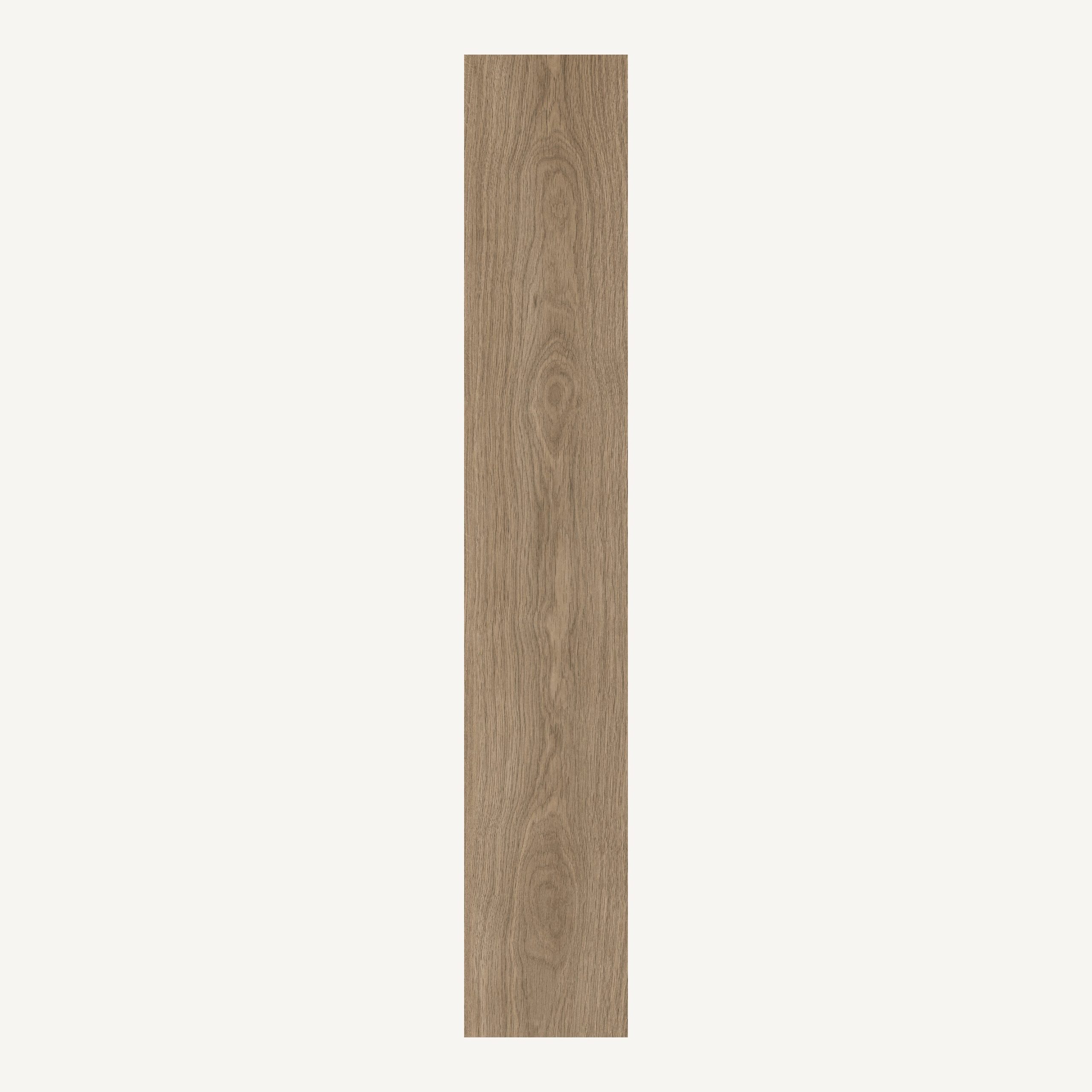 Gạch ốp lát BM122WG10B – Moongres