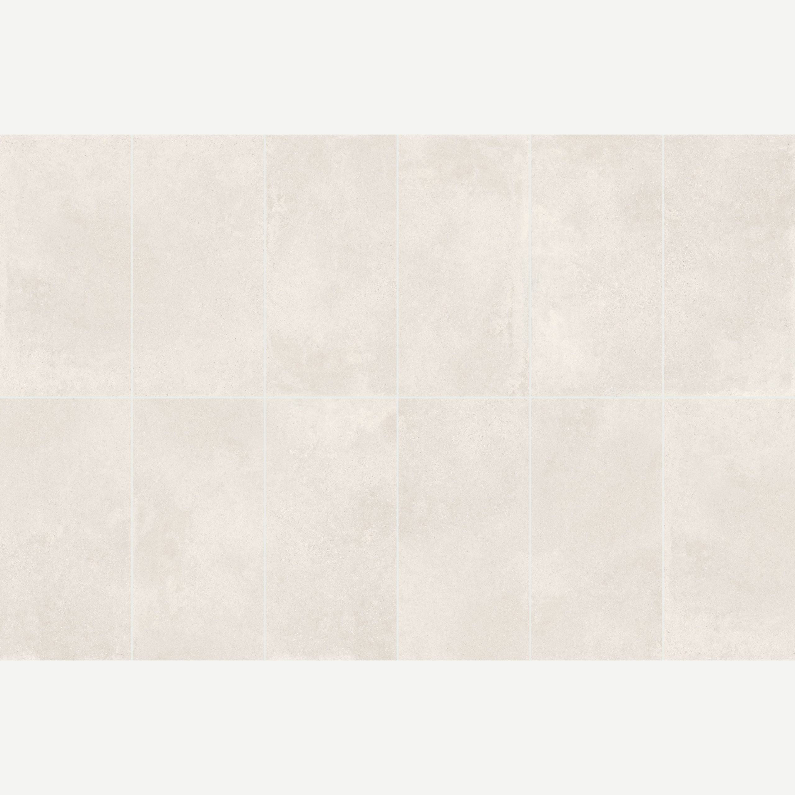 Gạch ốp lát BM126RE01GM ALL FACES – Moongres