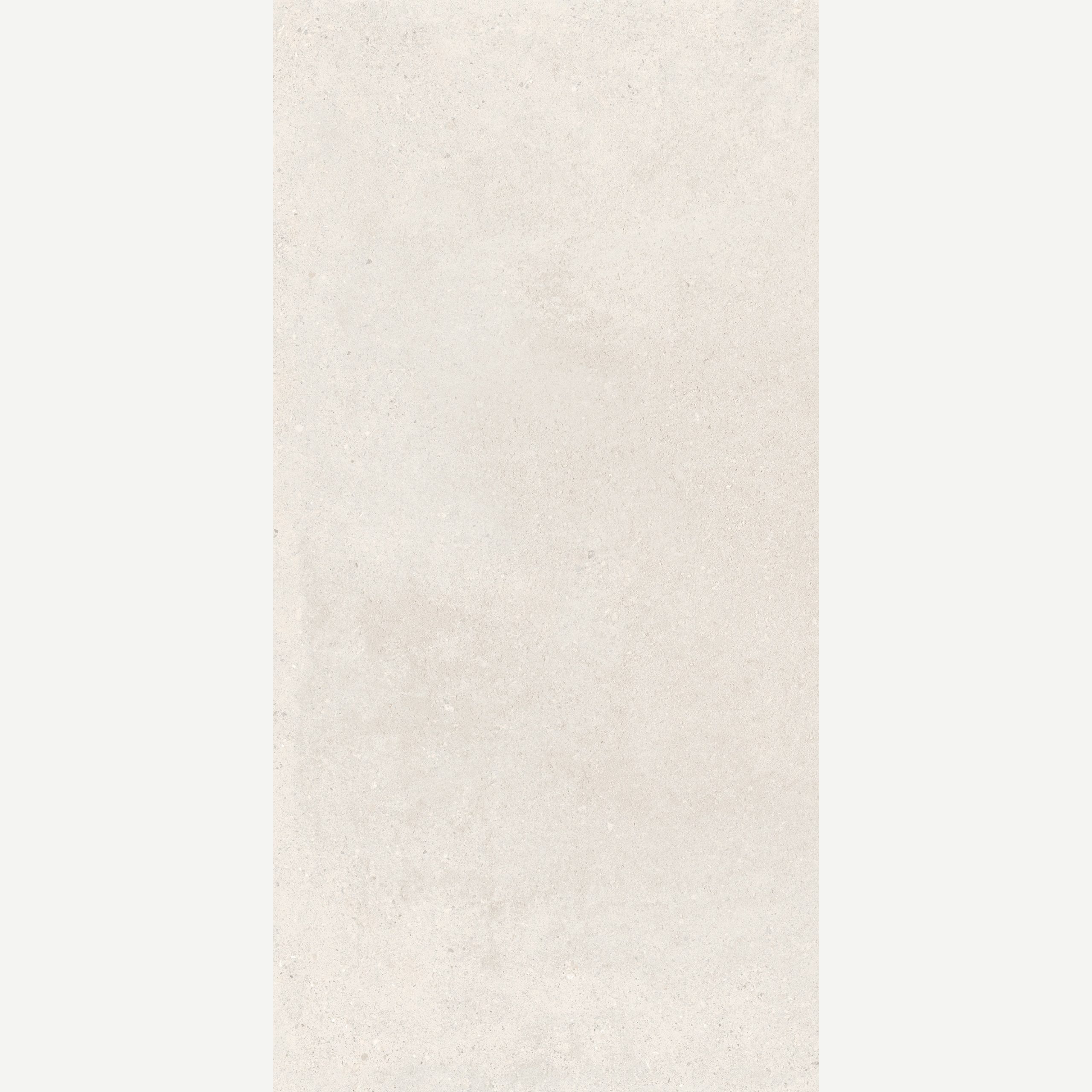 Gạch ốp lát BM126RE01GM – Moongres
