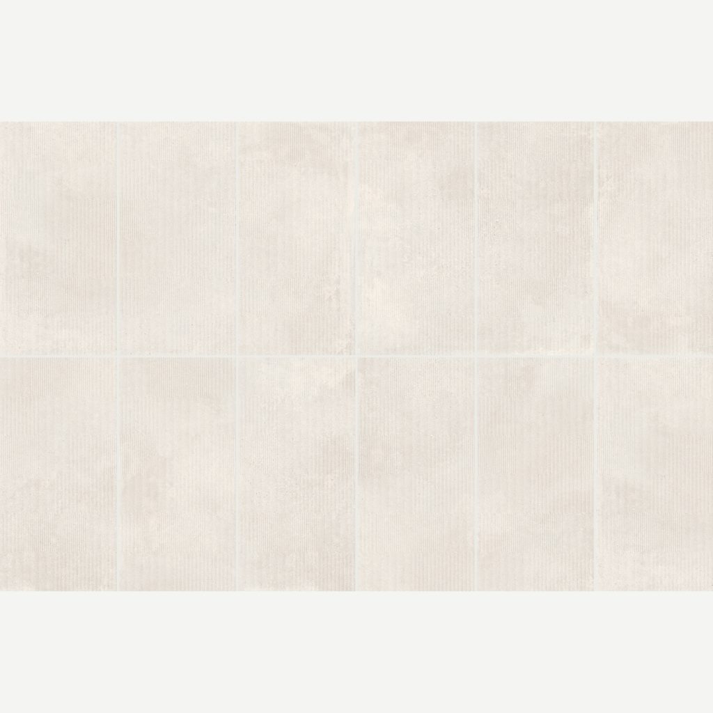 BM126RE01K ALL FACES