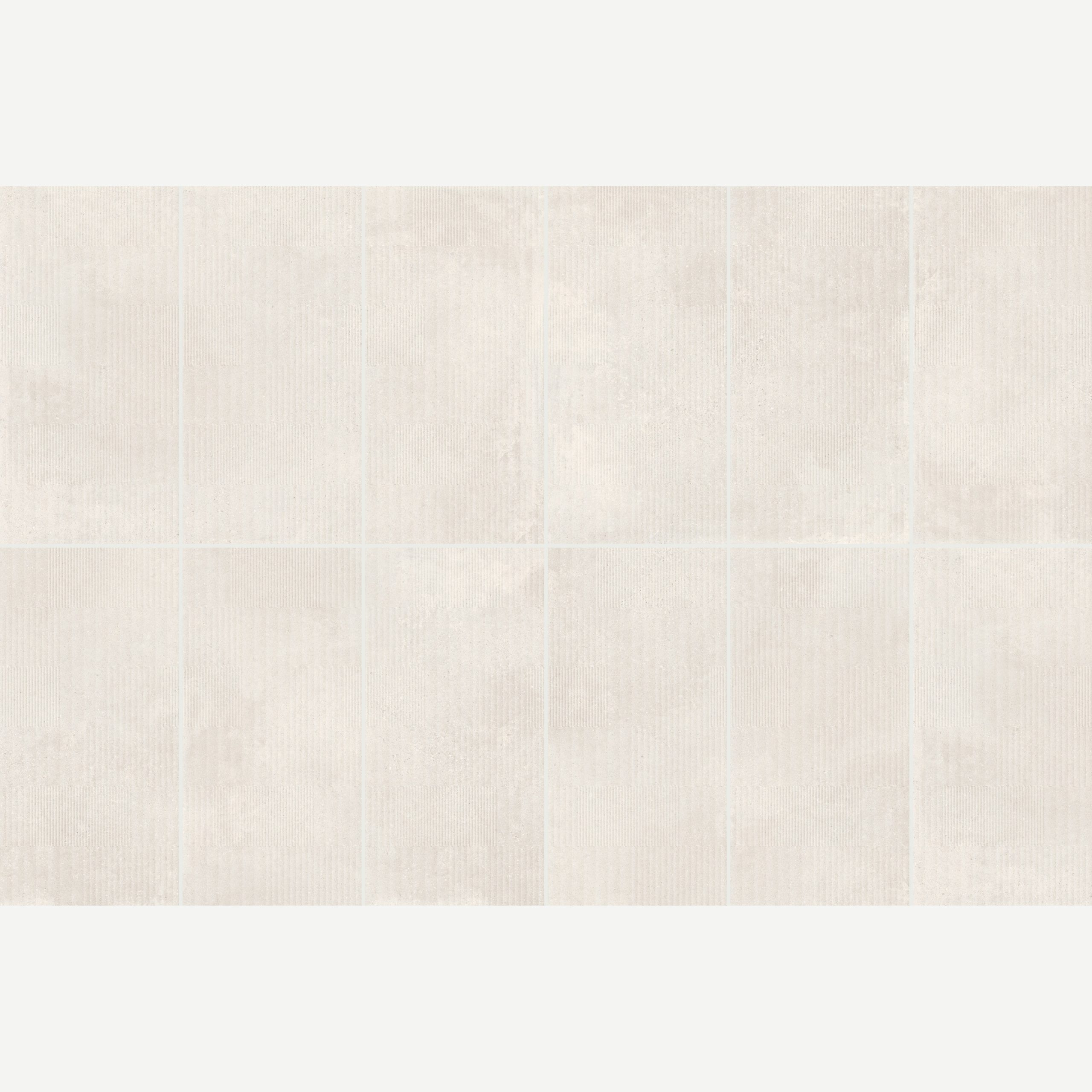 Gạch ốp lát BM126RE01K ALL FACES – Moongres