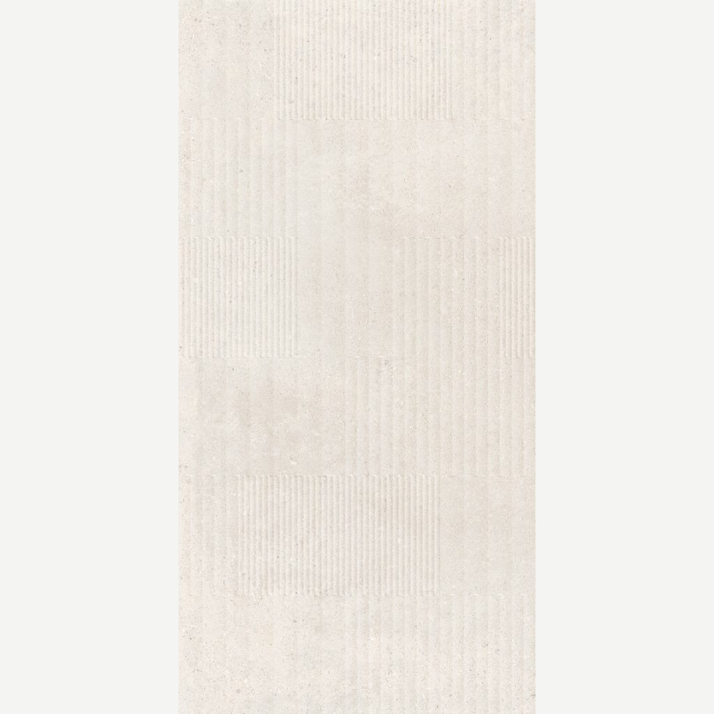 BM126RE01K