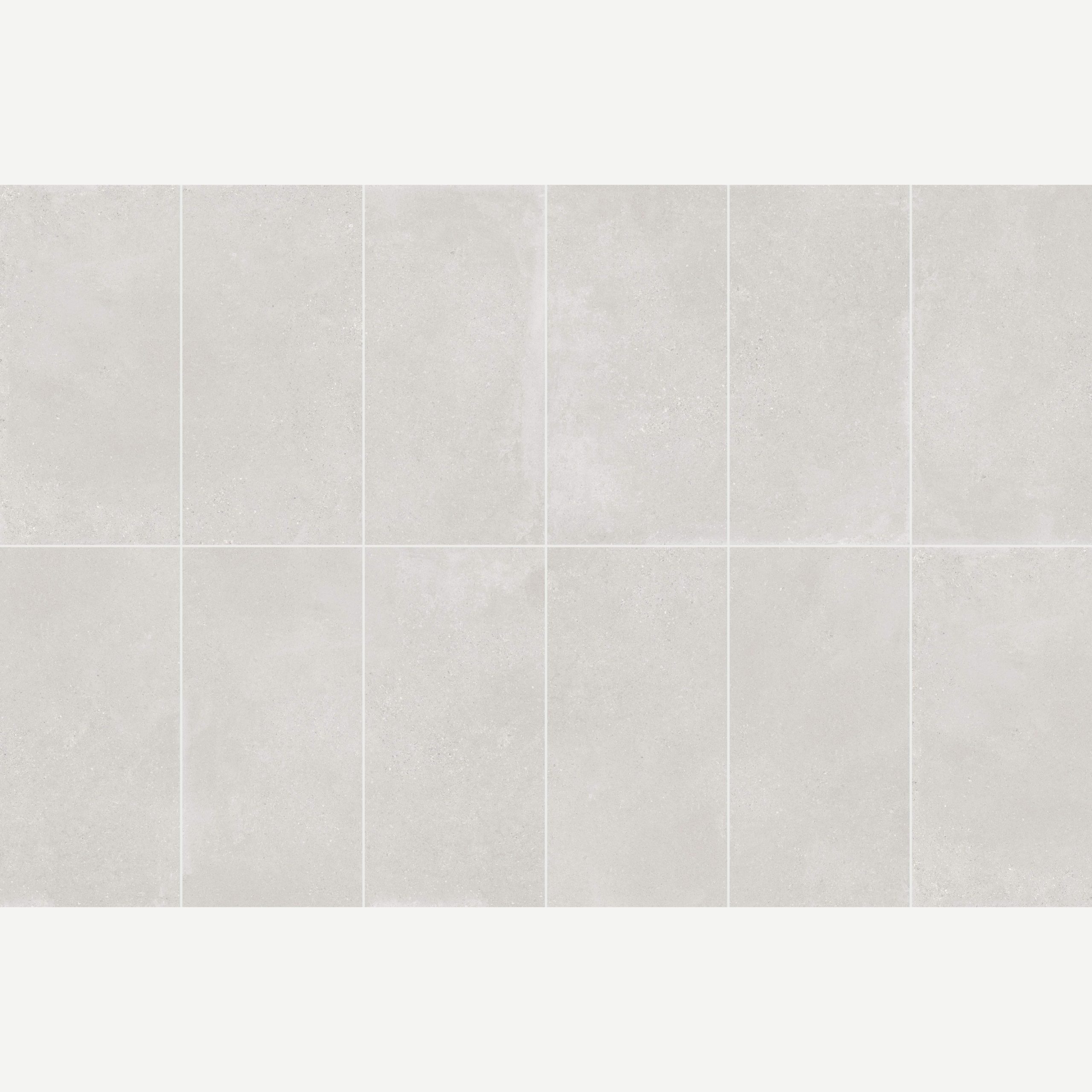 Gạch ốp lát BM126RE02GM ALL FACES – Moongres