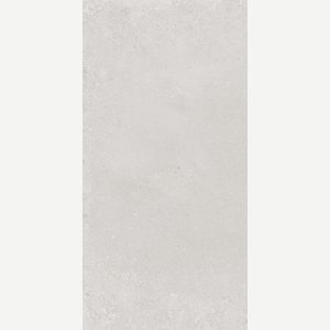 BM126RE02GM