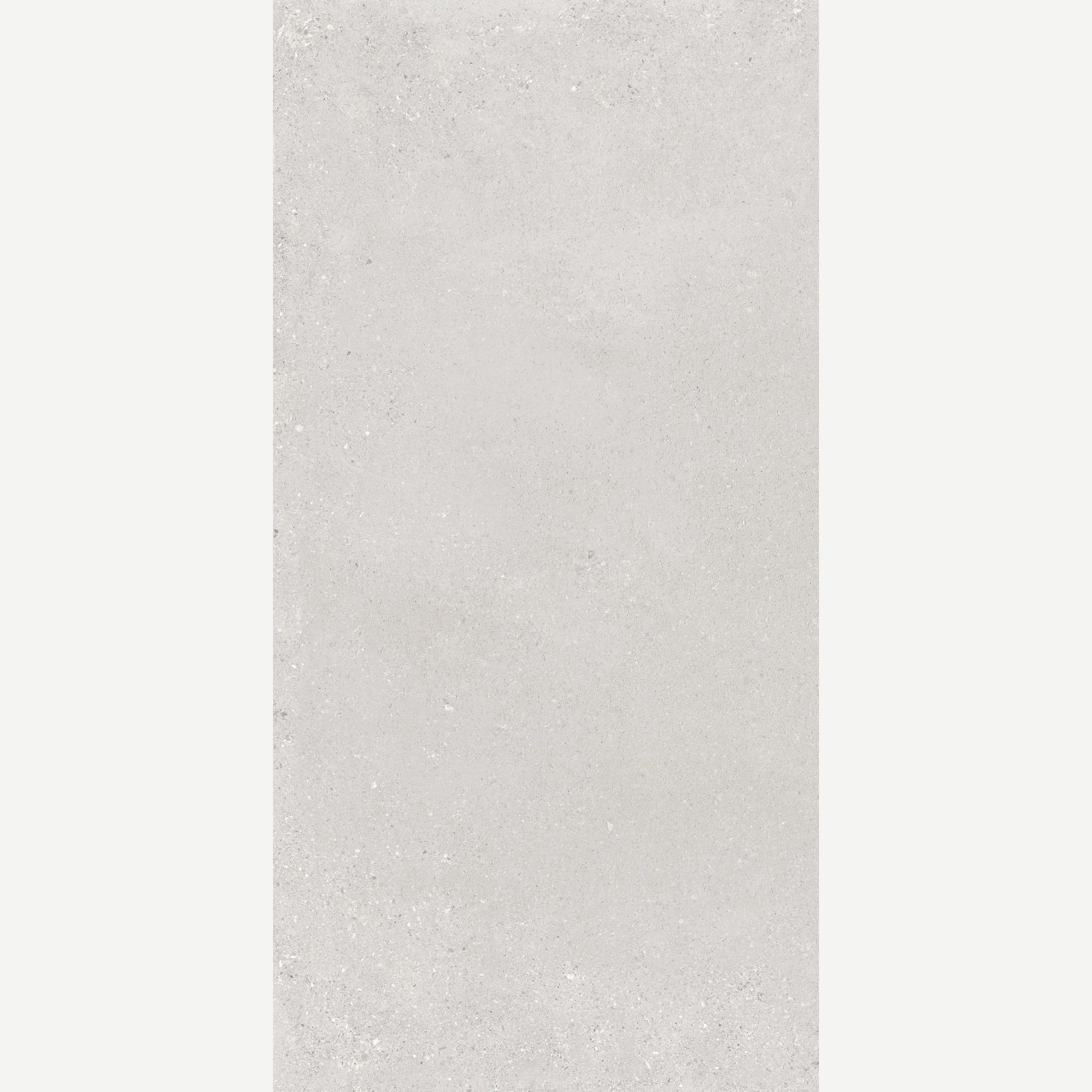 Gạch ốp lát BM126RE02GM – Moongres