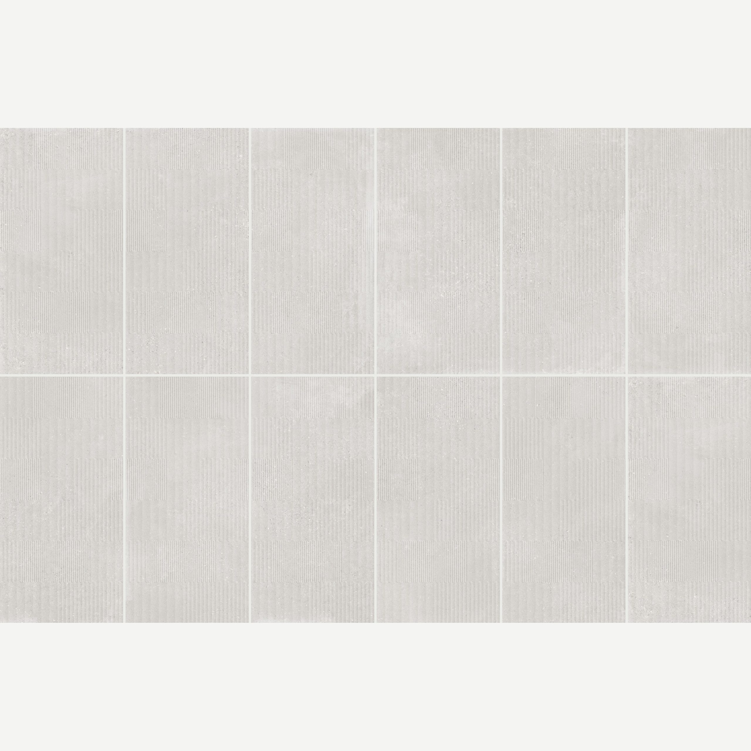Gạch ốp lát BM126RE02K ALL FACES – Moongres