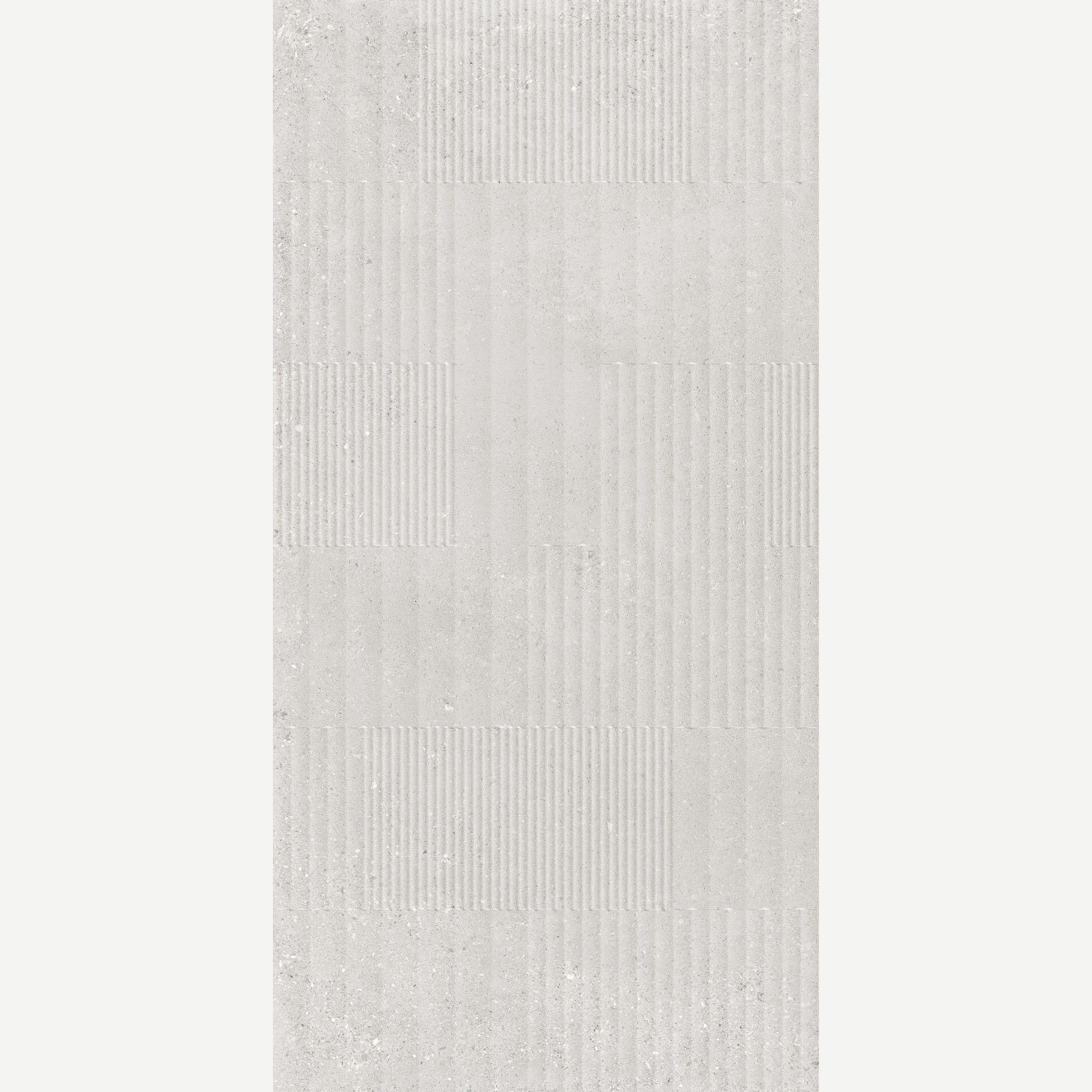 Gạch ốp lát BM126RE02K – Moongres