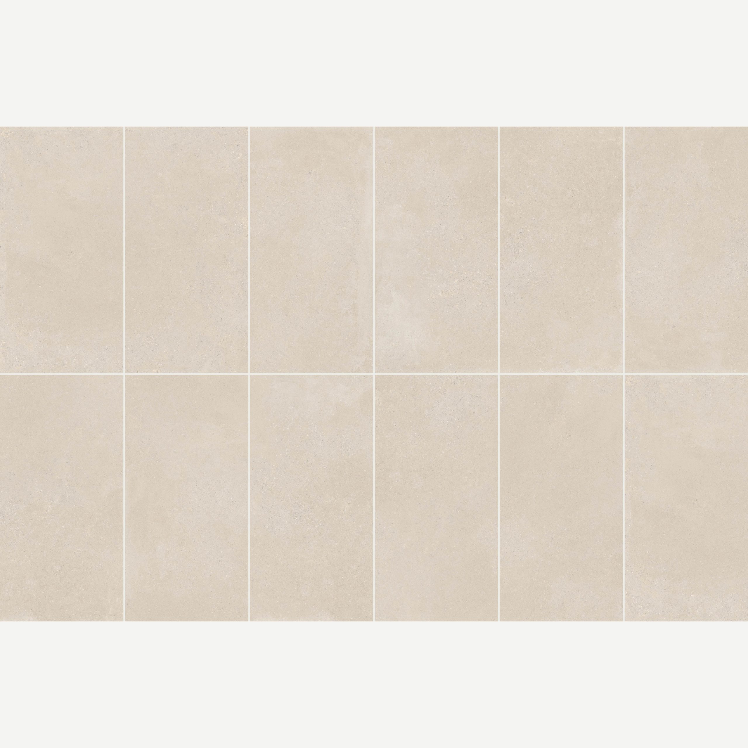 Gạch ốp lát BM126RE03GM ALL FACES – Moongres