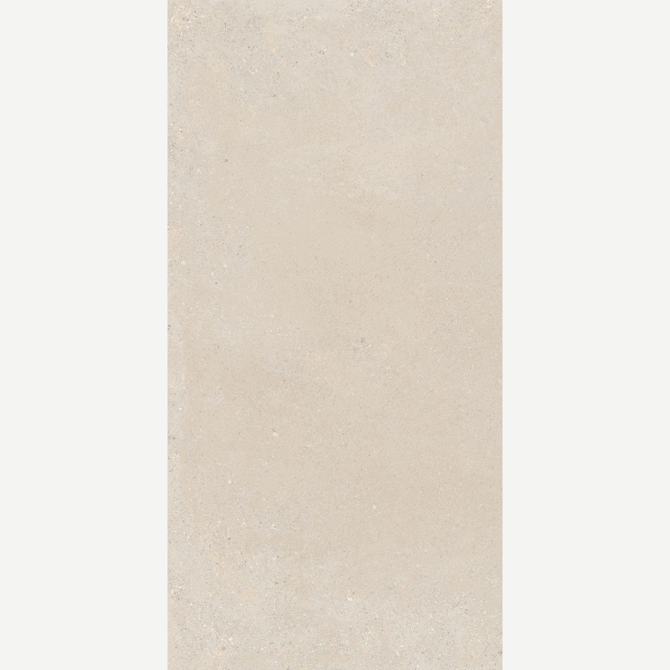 Gạch ốp lát BM126RE03GM – Moongres