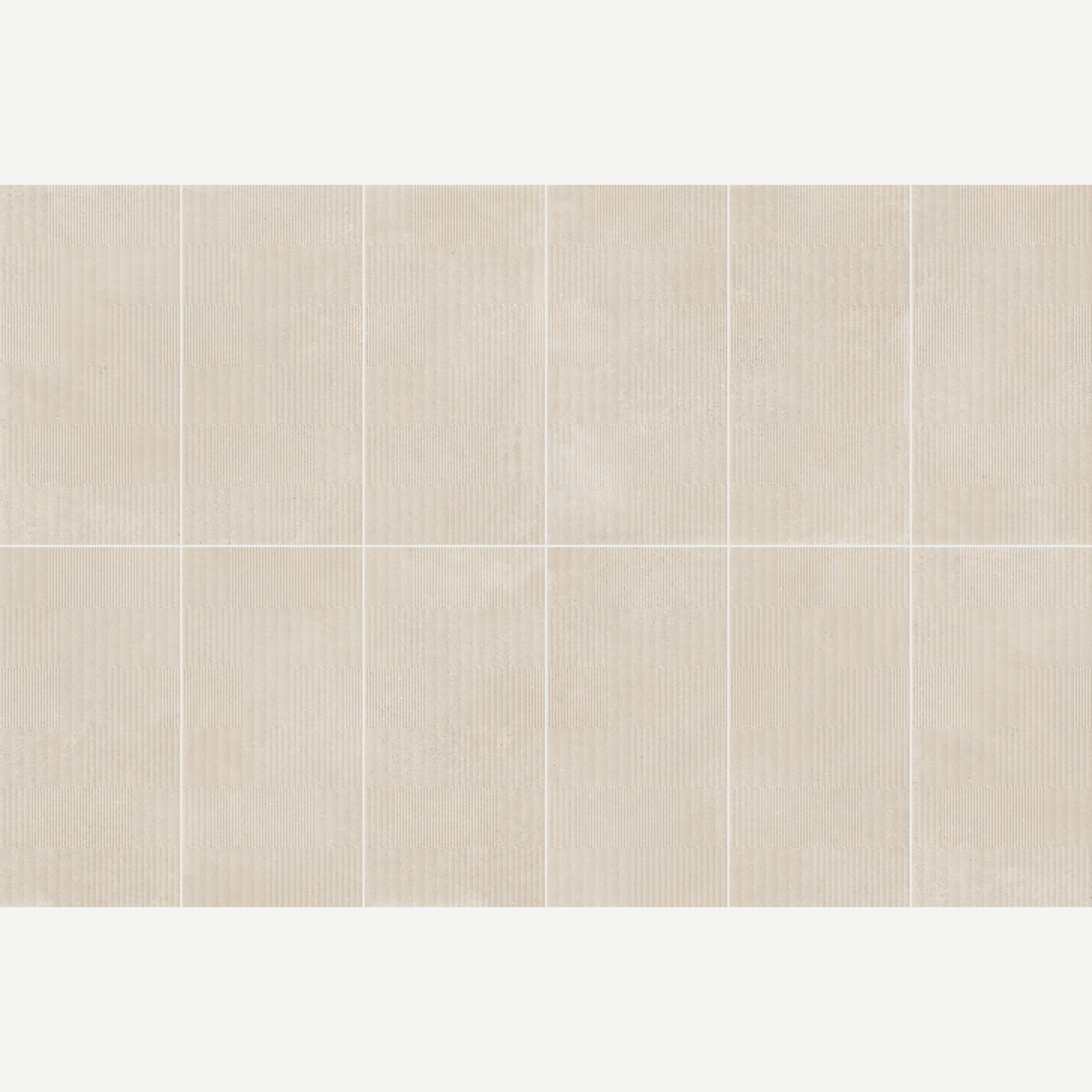 Gạch ốp lát BM126RE03K ALL FACES – Moongres