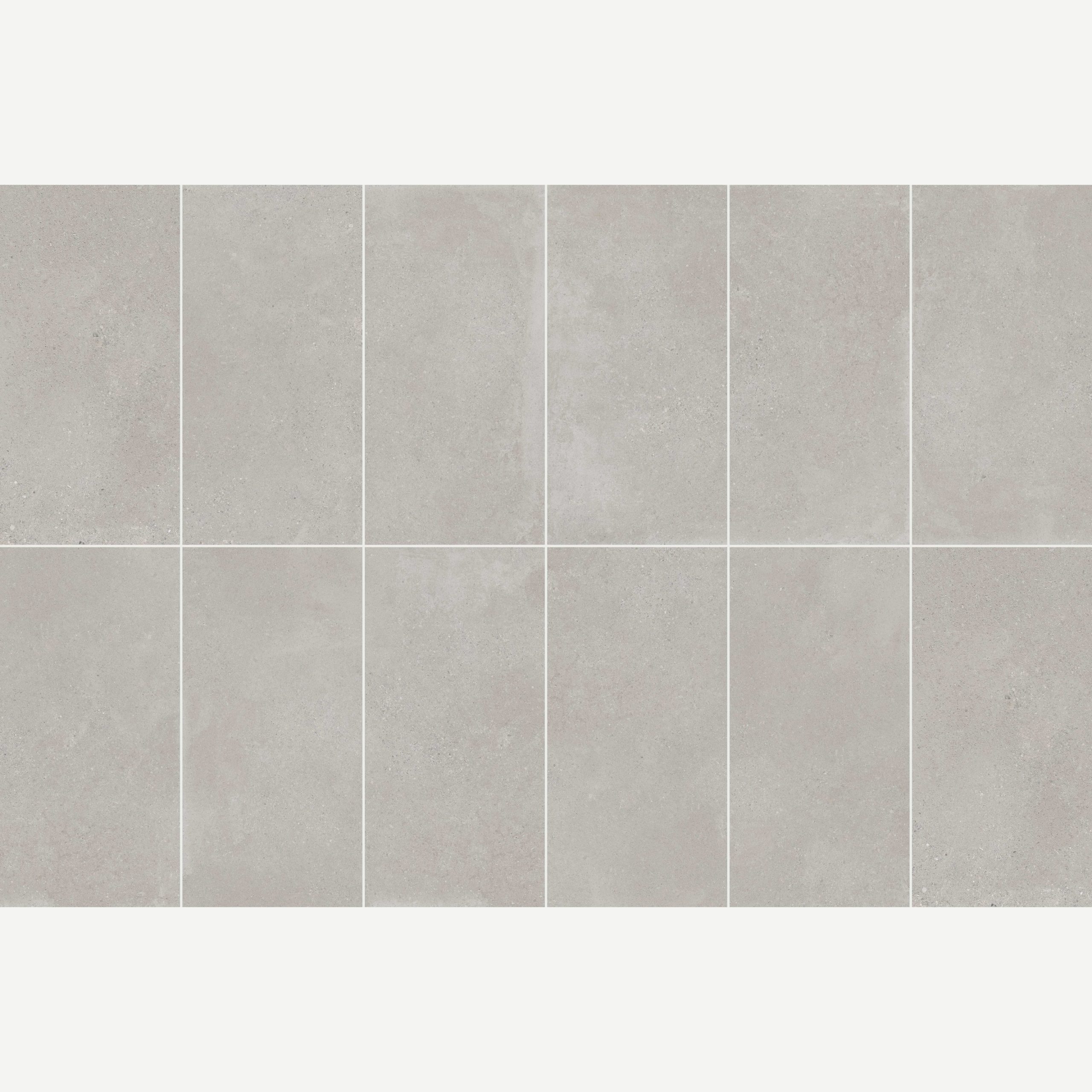 Gạch ốp lát BM126RE04GM ALL FACES – Moongres