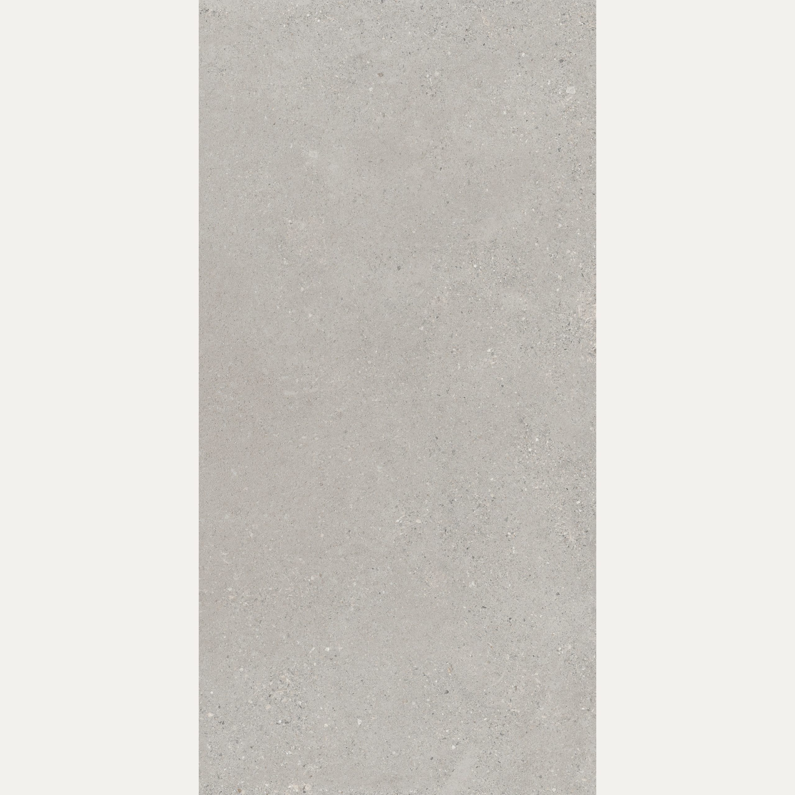 Gạch ốp lát BM126RE04GM – Moongres