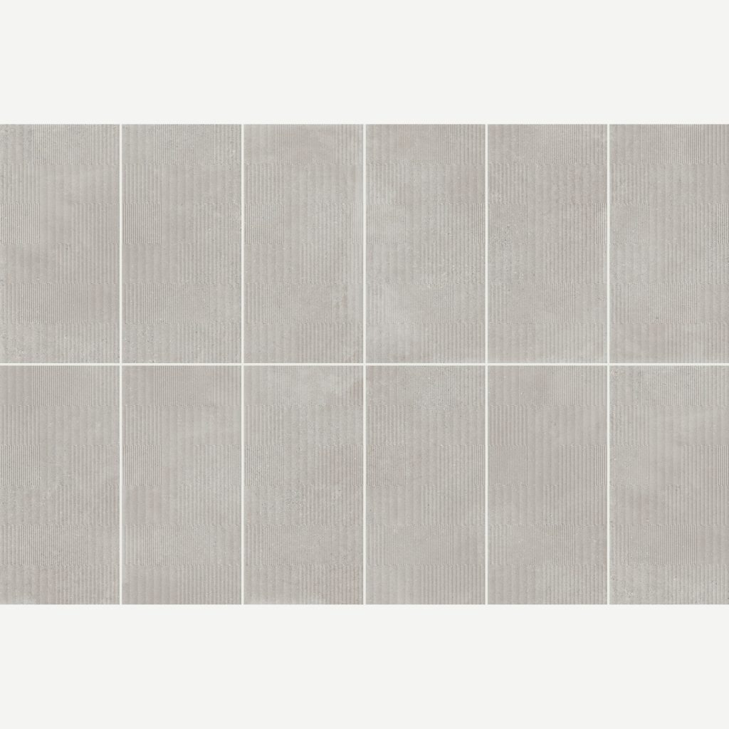 BM126RE04K ALL FACES