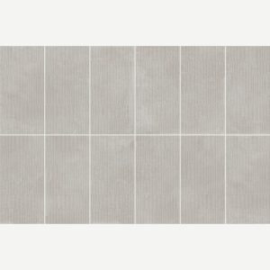 BM126RE04K ALL FACES