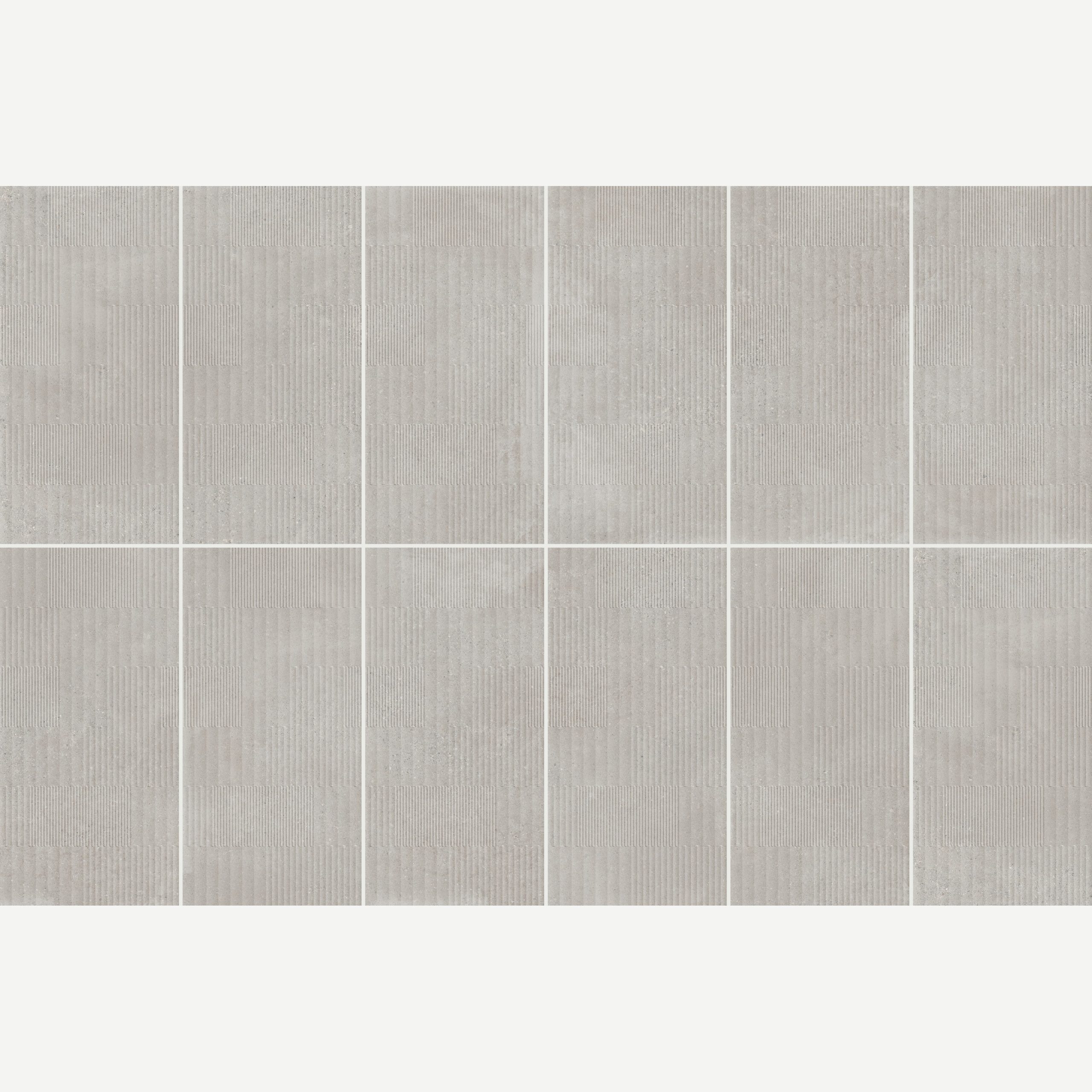Gạch ốp lát BM126RE04K ALL FACES – Moongres