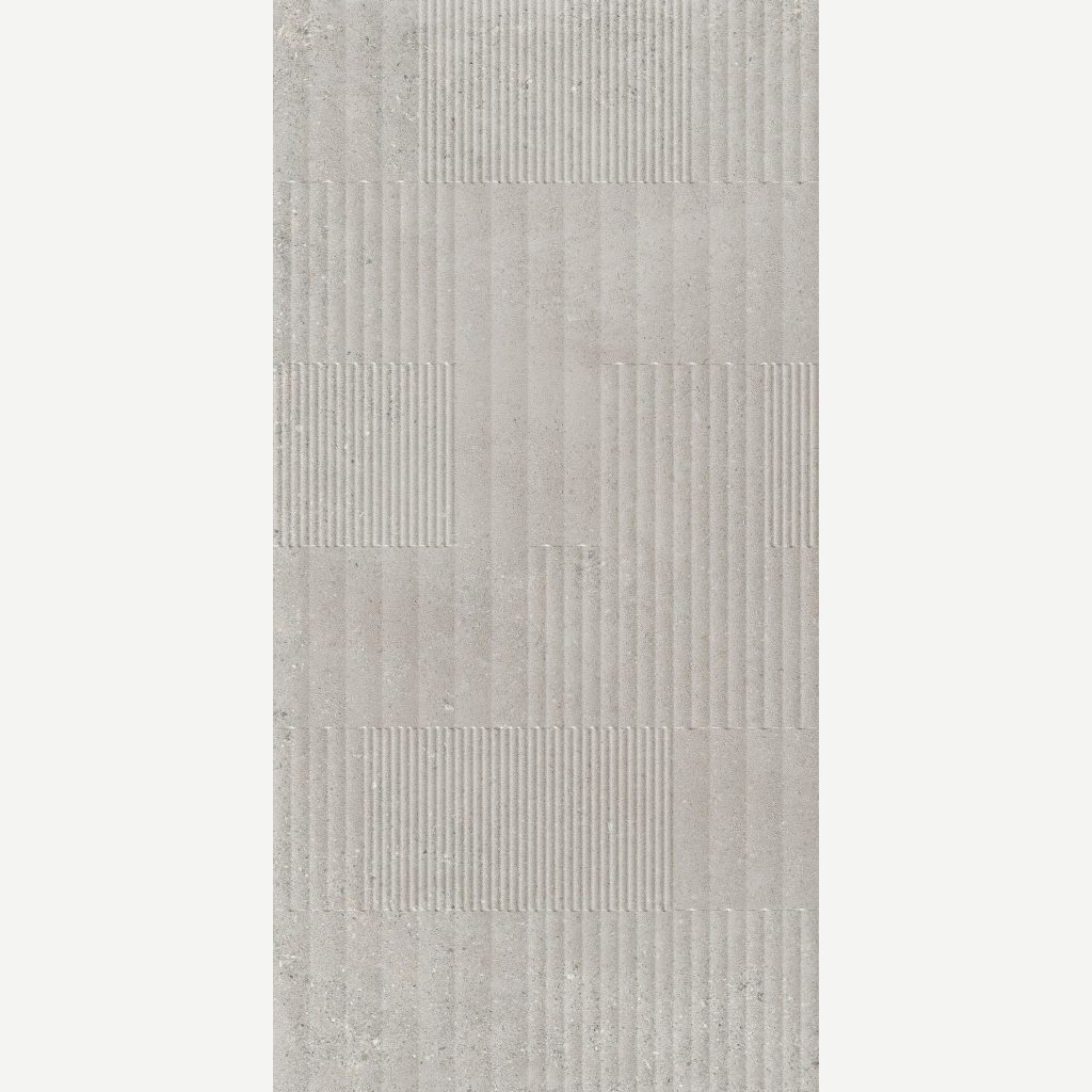 BM126RE04K