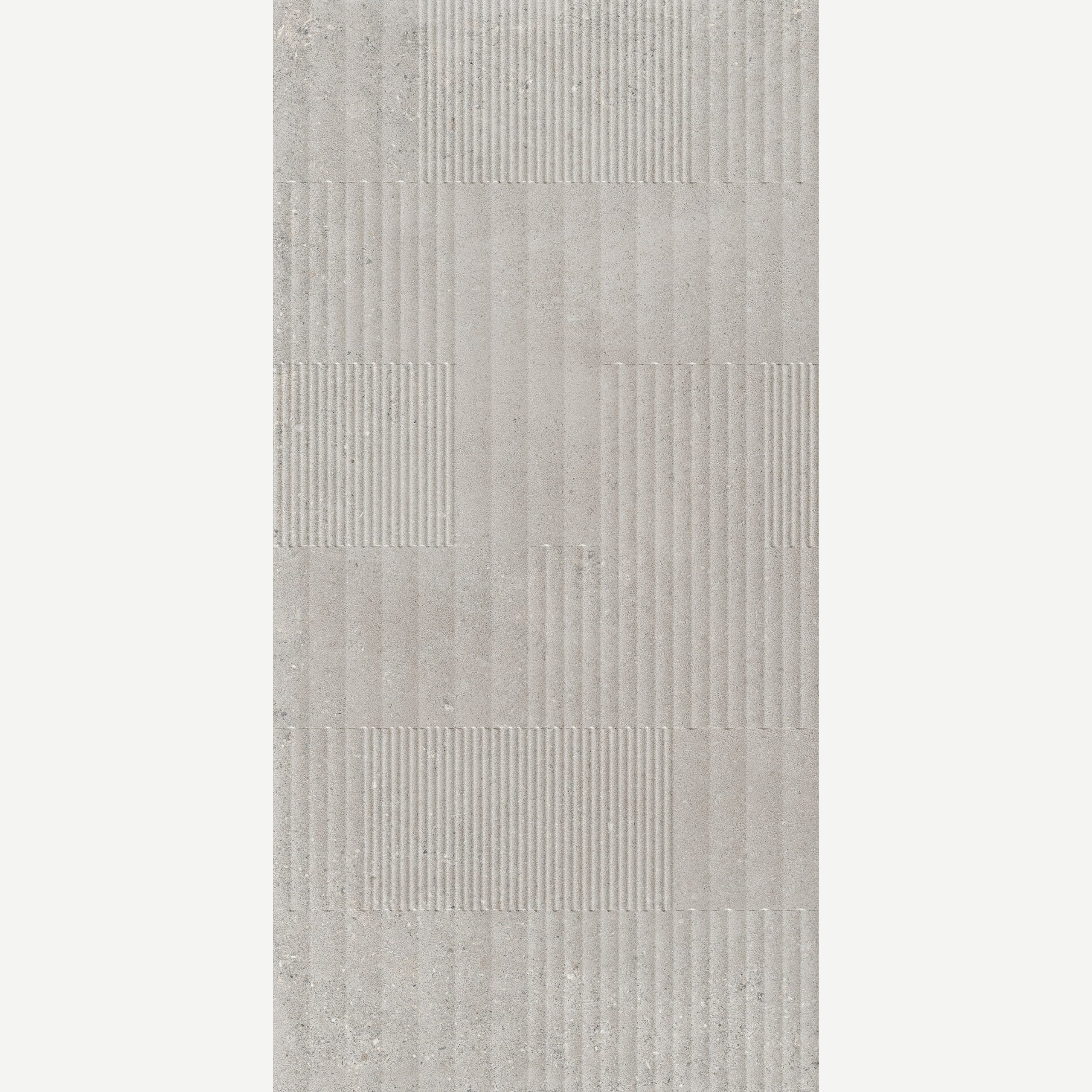 Gạch ốp lát BM126RE04K – Moongres