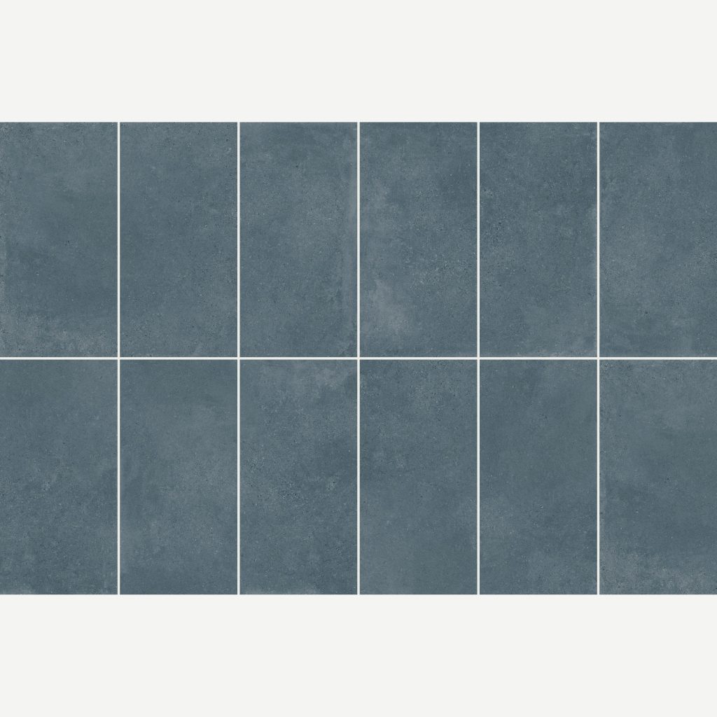 BM126RE05GM ALL FACES