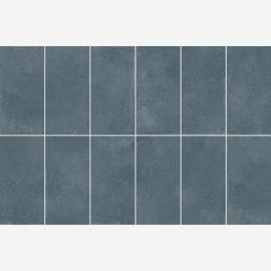BM126RE05GM ALL FACES