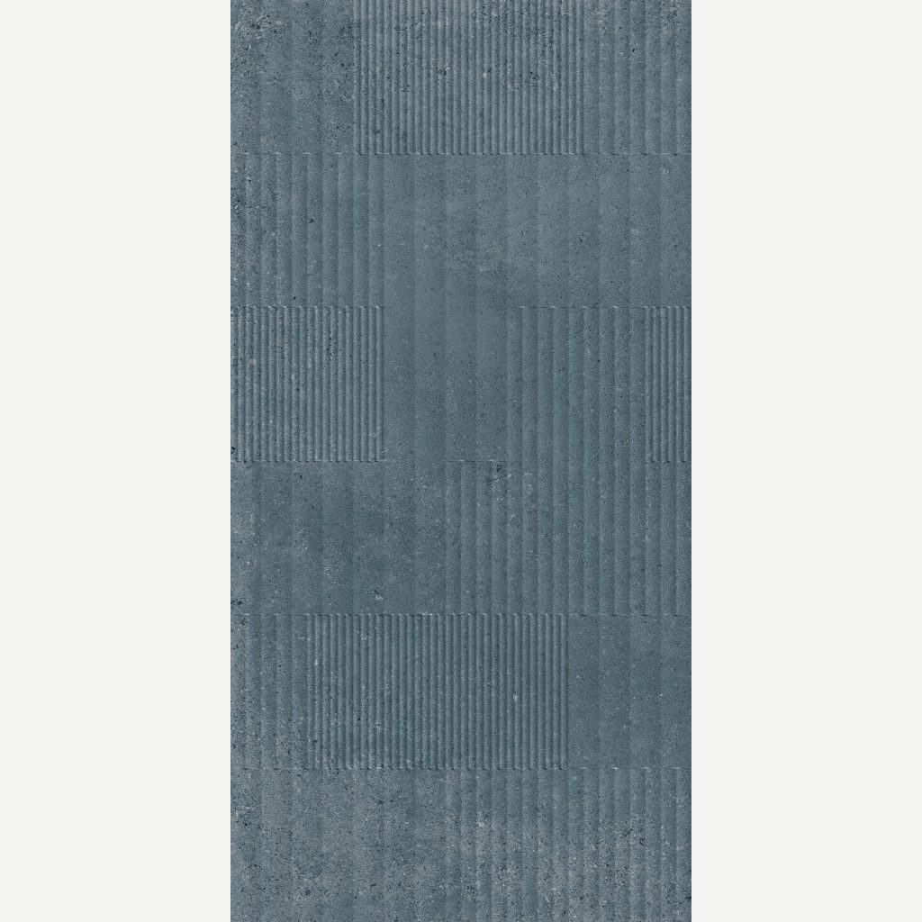 BM126RE05K