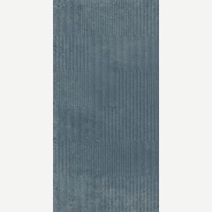 BM126RE05K