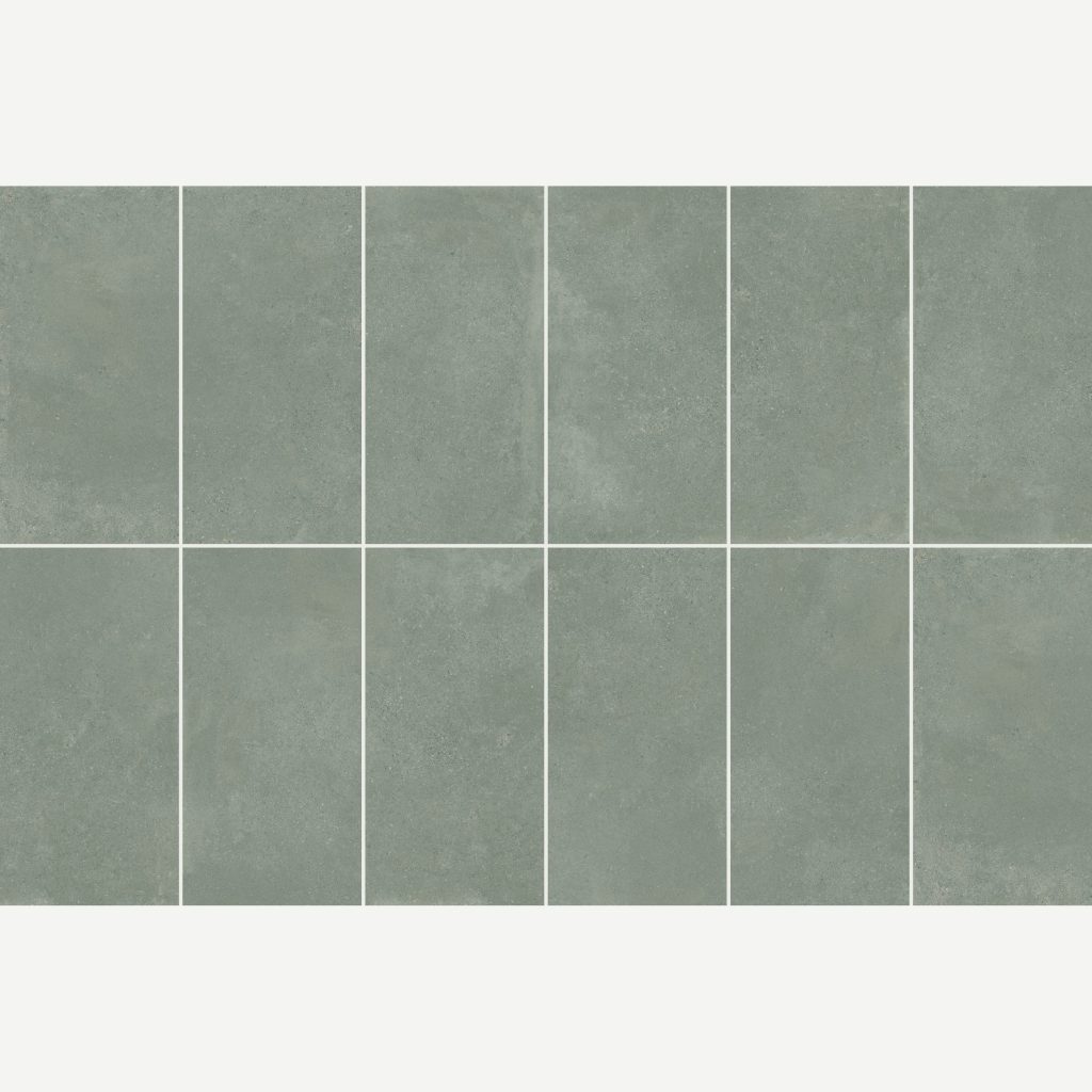 BM126RE06GM ALL FACES