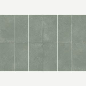 BM126RE06GM ALL FACES