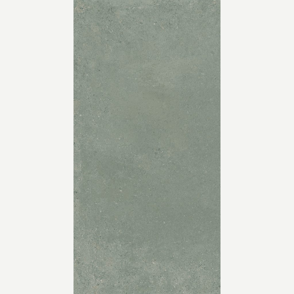 BM126RE06GM