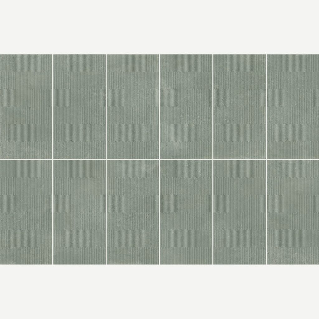 BM126RE06K ALL FACES