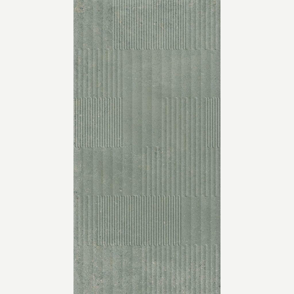 BM126RE06K