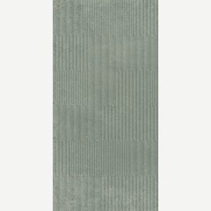 BM126RE06K
