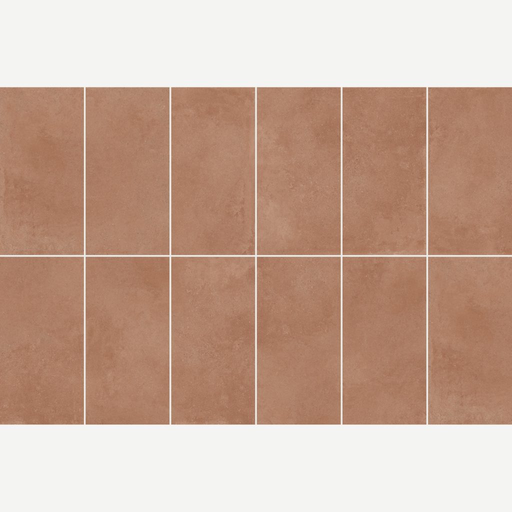 BM126RE07GM ALL FACES