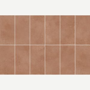 BM126RE07GM ALL FACES