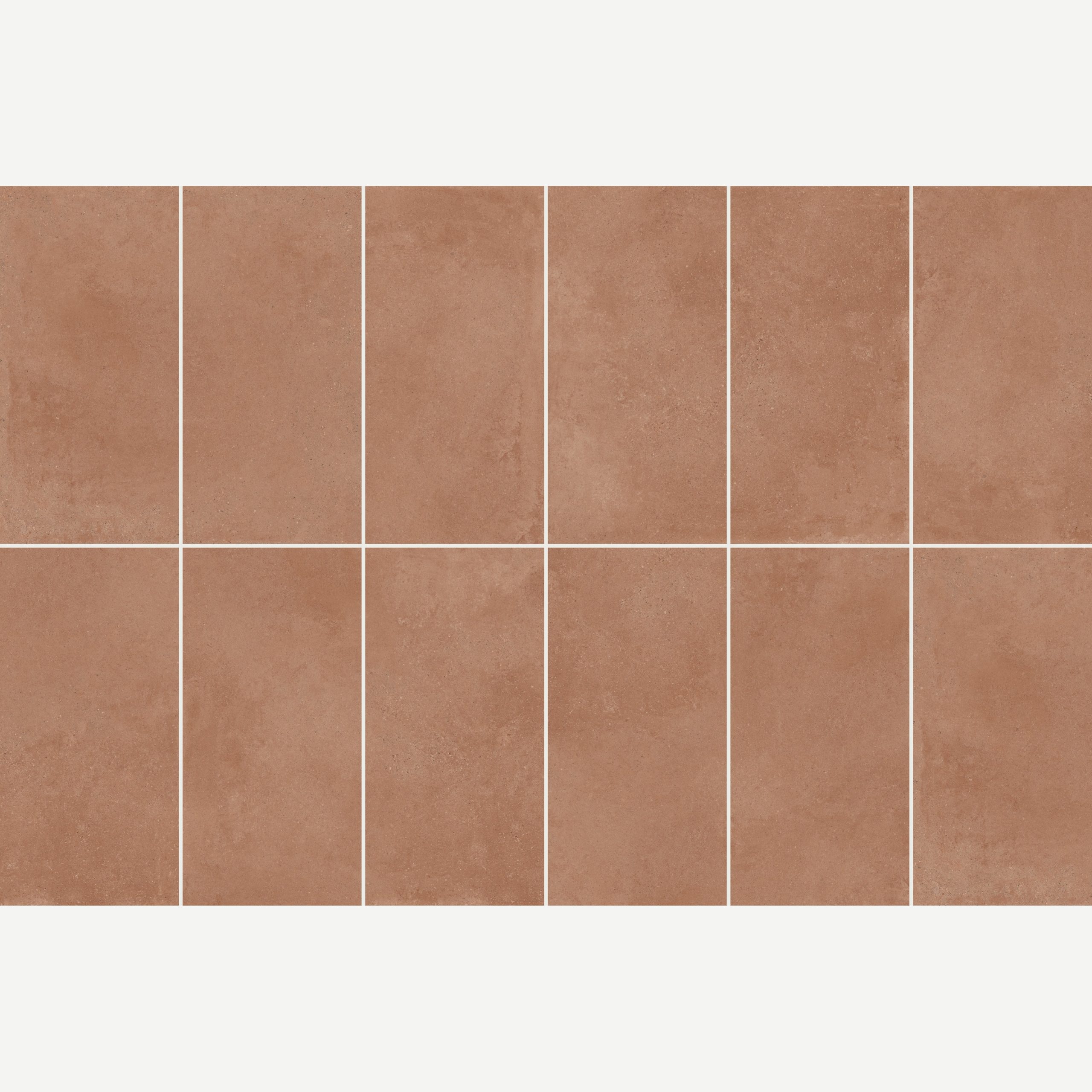 Gạch ốp lát BM126RE07GM ALL FACES – Moongres