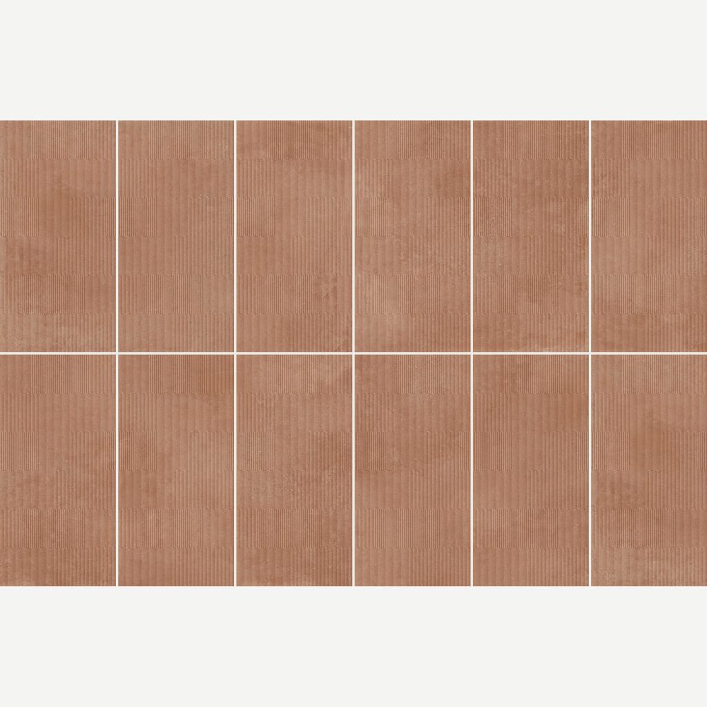 BM126RE07K ALL FACES
