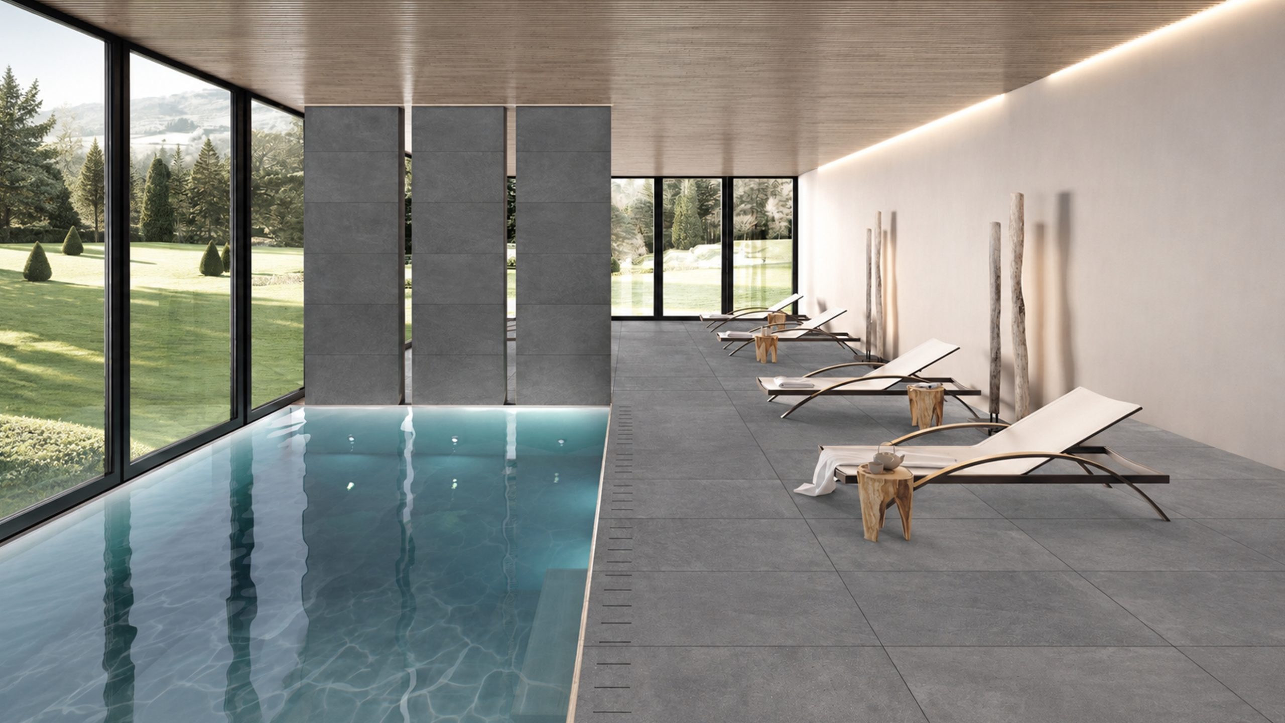 DR12633N 20mm porcelain tile
