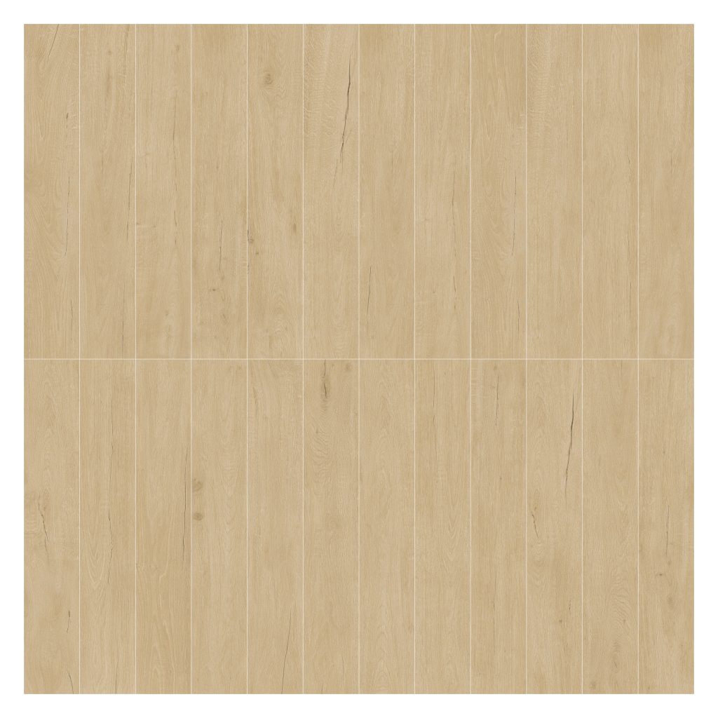 LG01 ALL PATTERNS