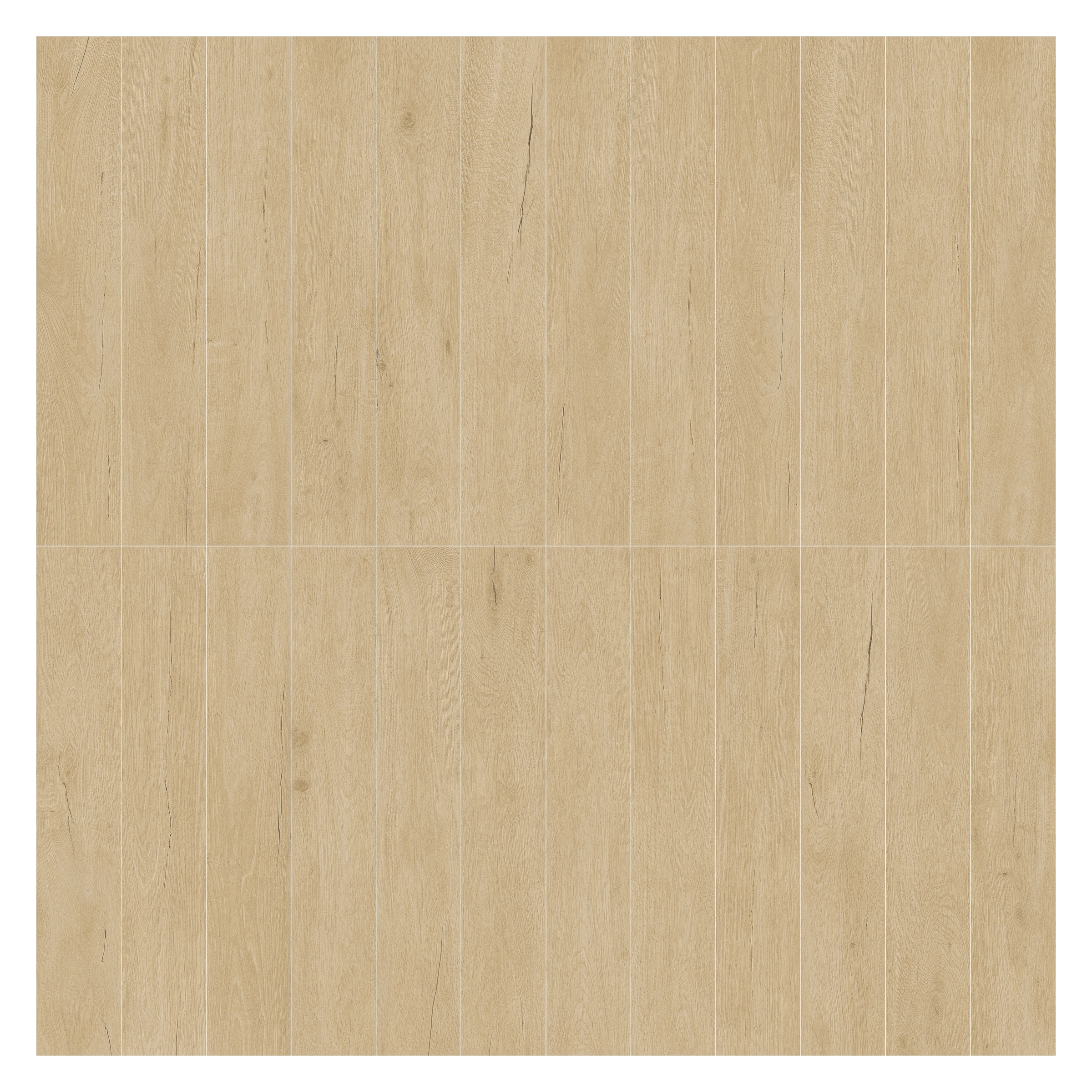 Gạch ốp lát LG01 ALL PATTERNS – Moongres