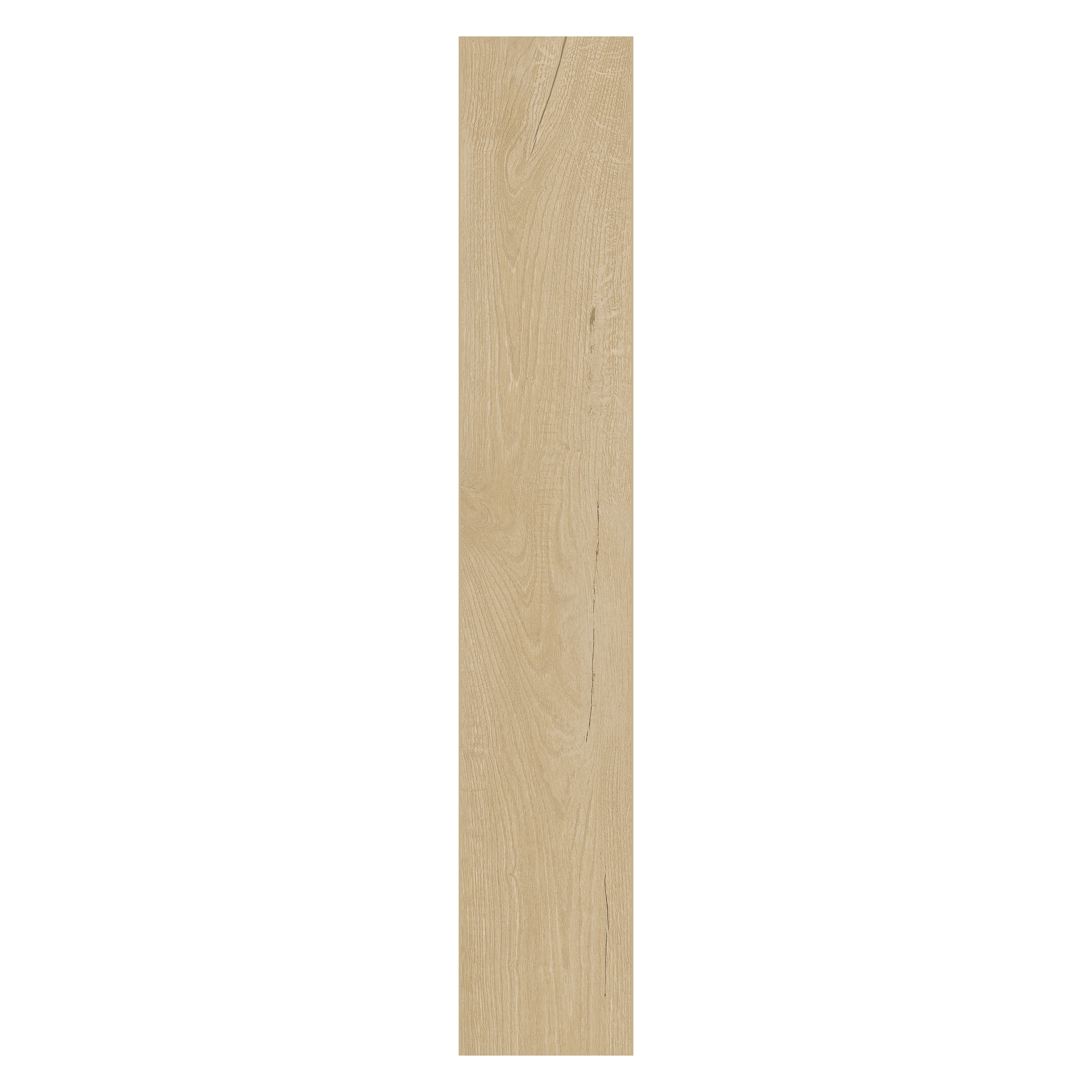 Gạch ốp lát LG01 – Moongres