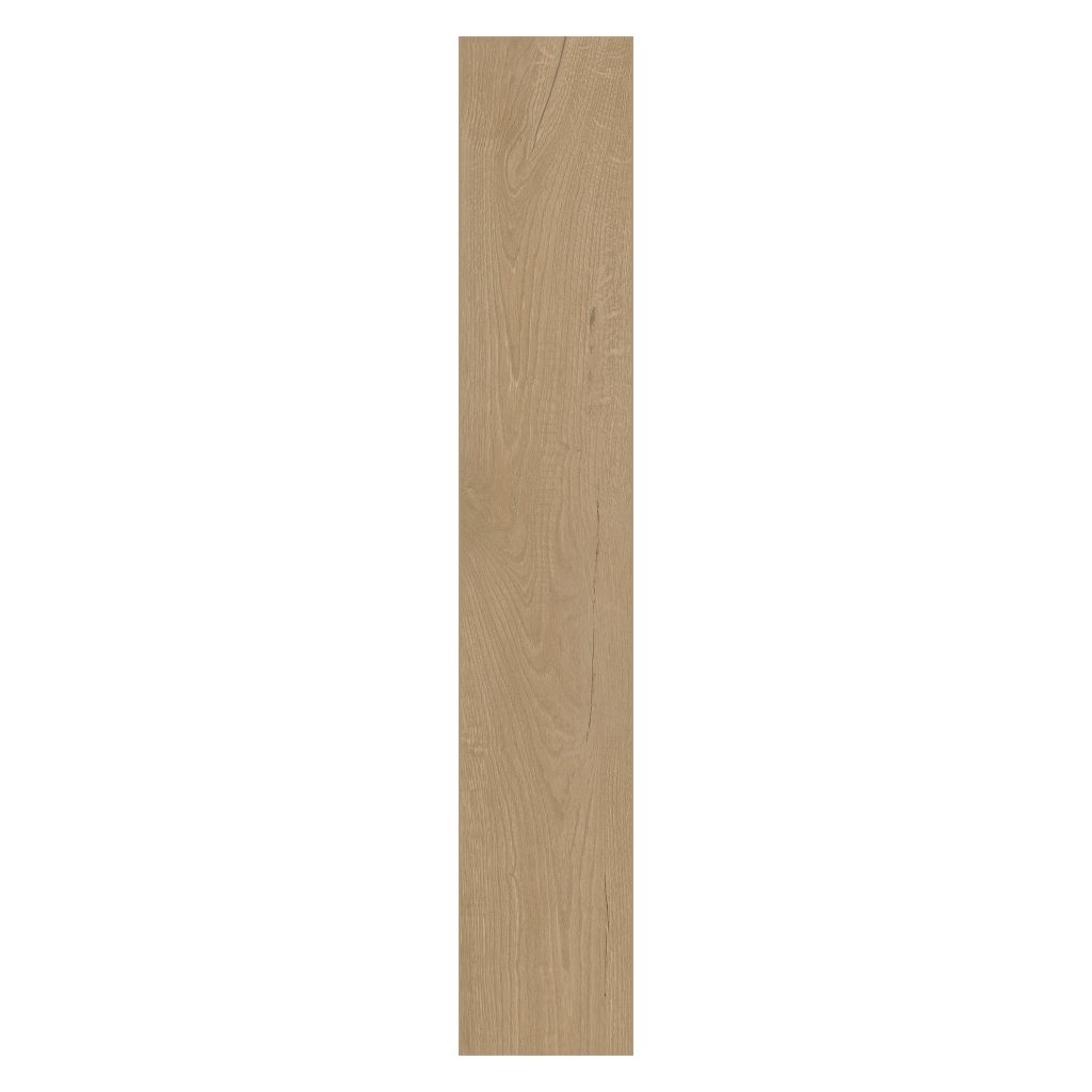 LG02