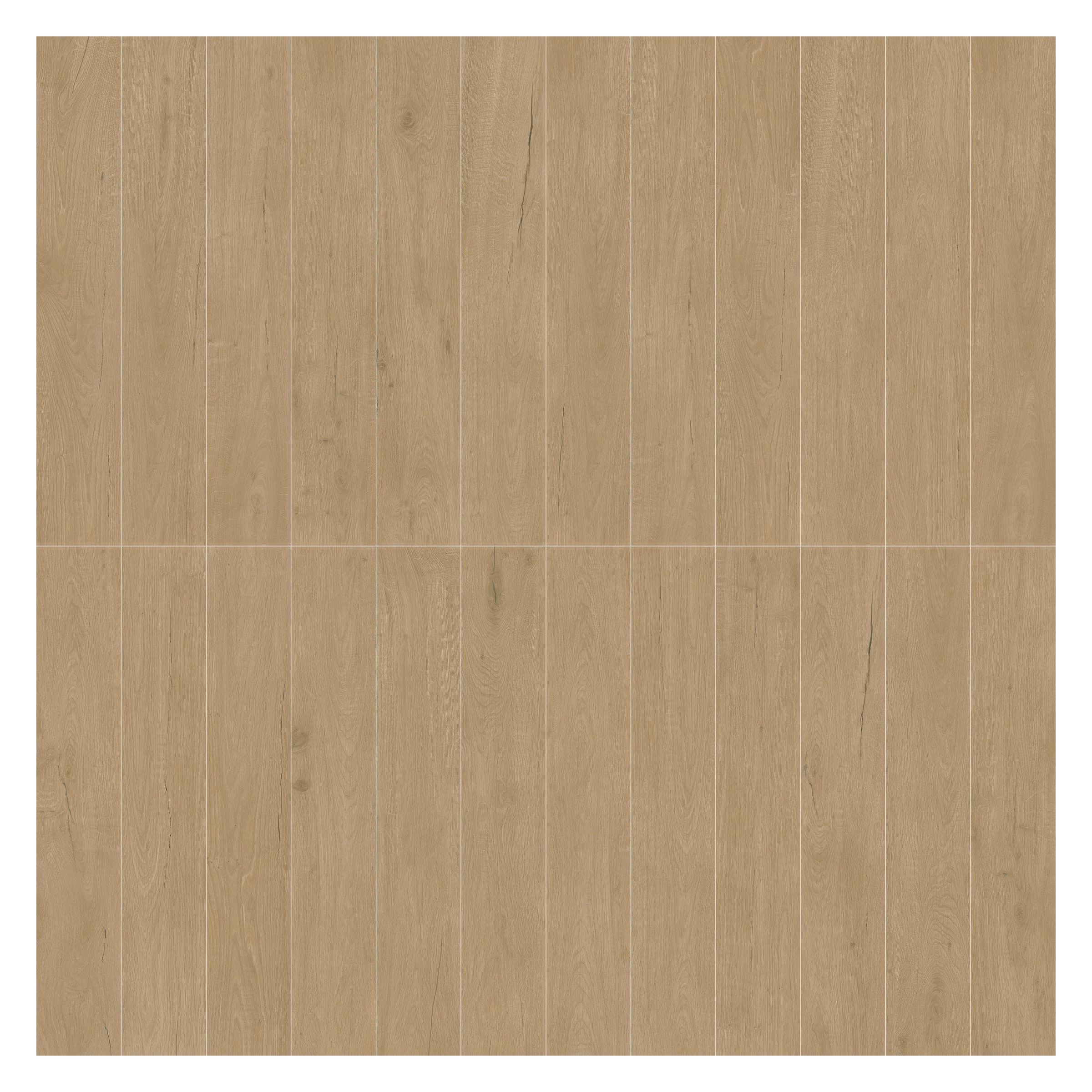 Gạch ốp lát LG05 ALL PATTERNS – Moongres