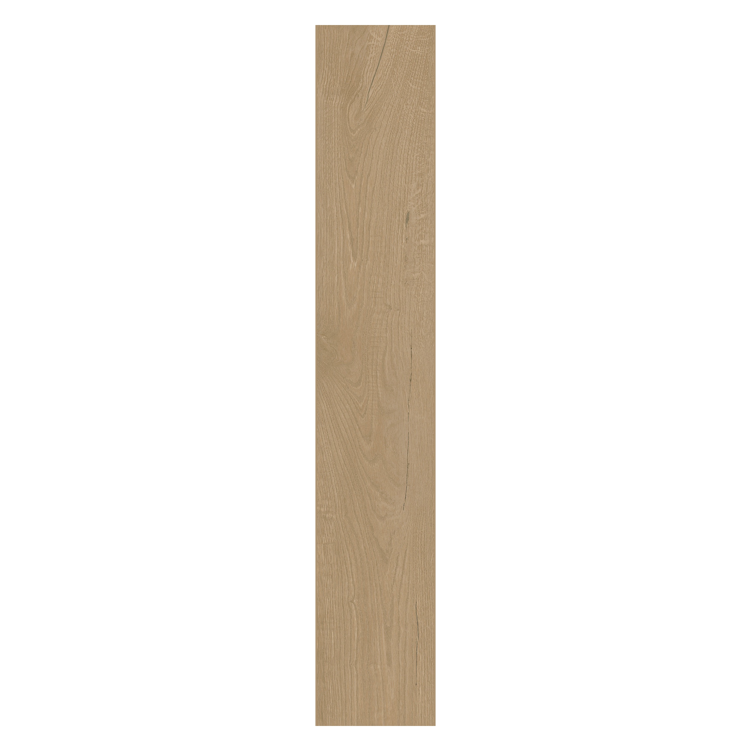 Gạch ốp lát LG05 – Moongres