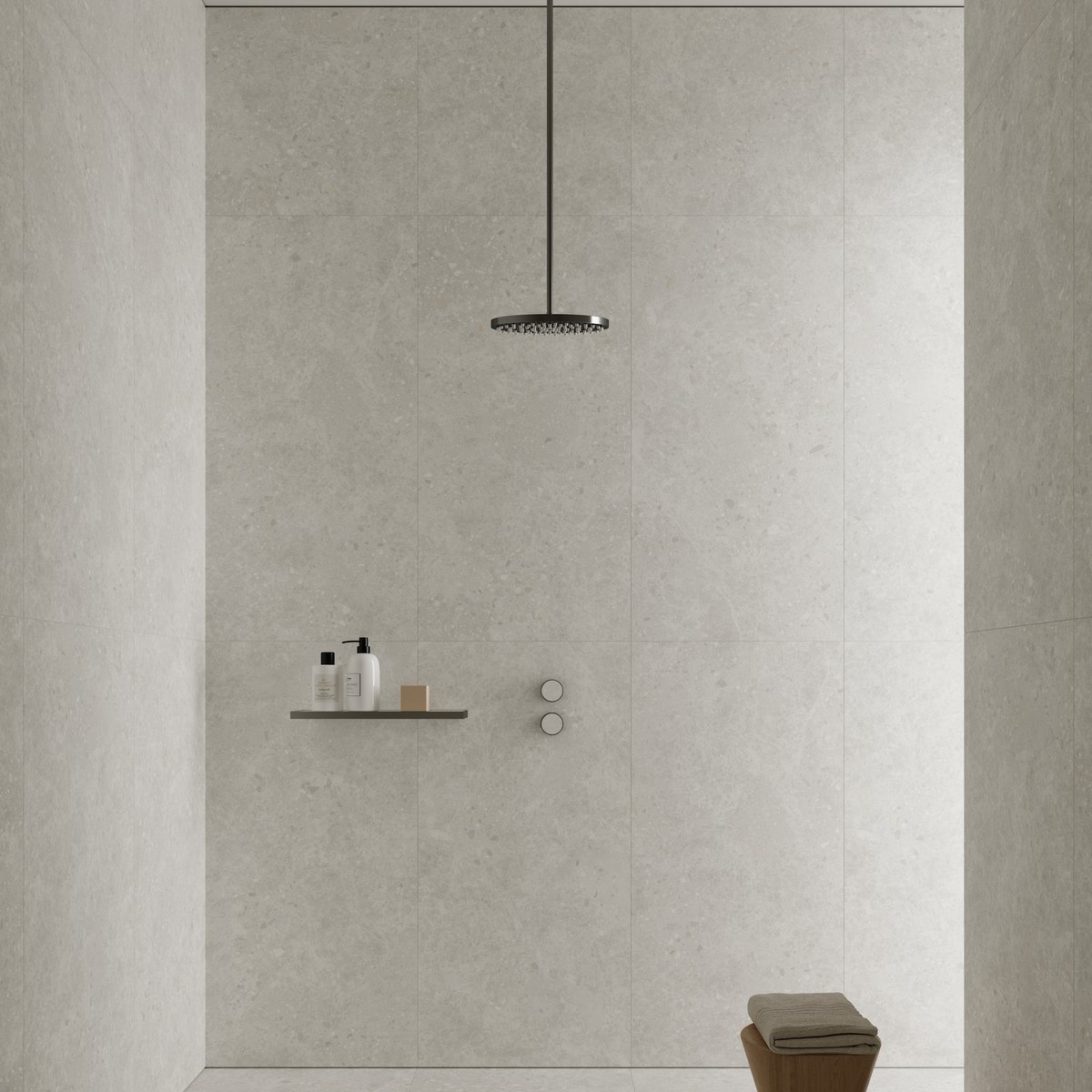 Gạch ốp lát MOCK UP 612TR31R – Moongres