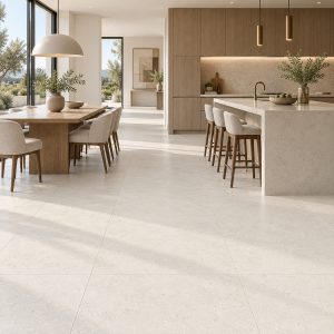 MOCK UP BM126RE01GM KITCHEN DINING