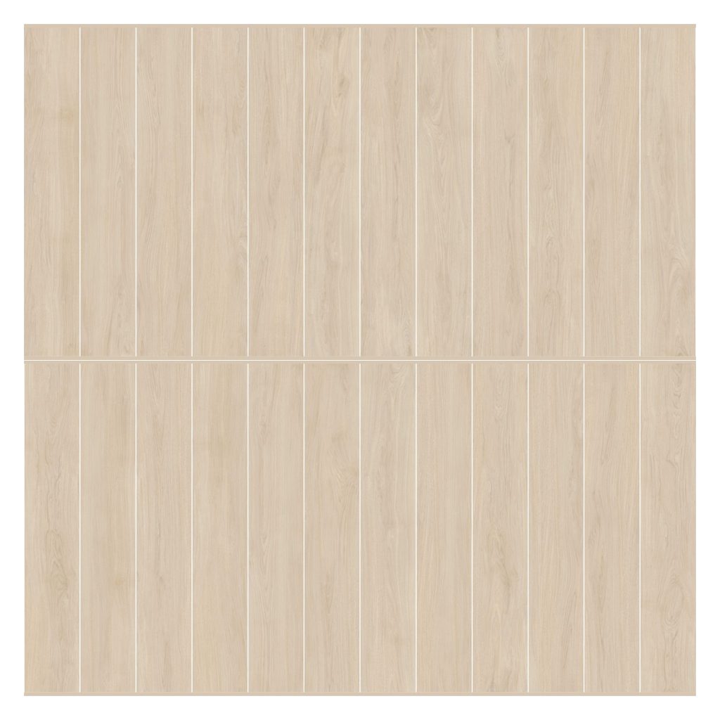 NA02 ALL PATTERNS