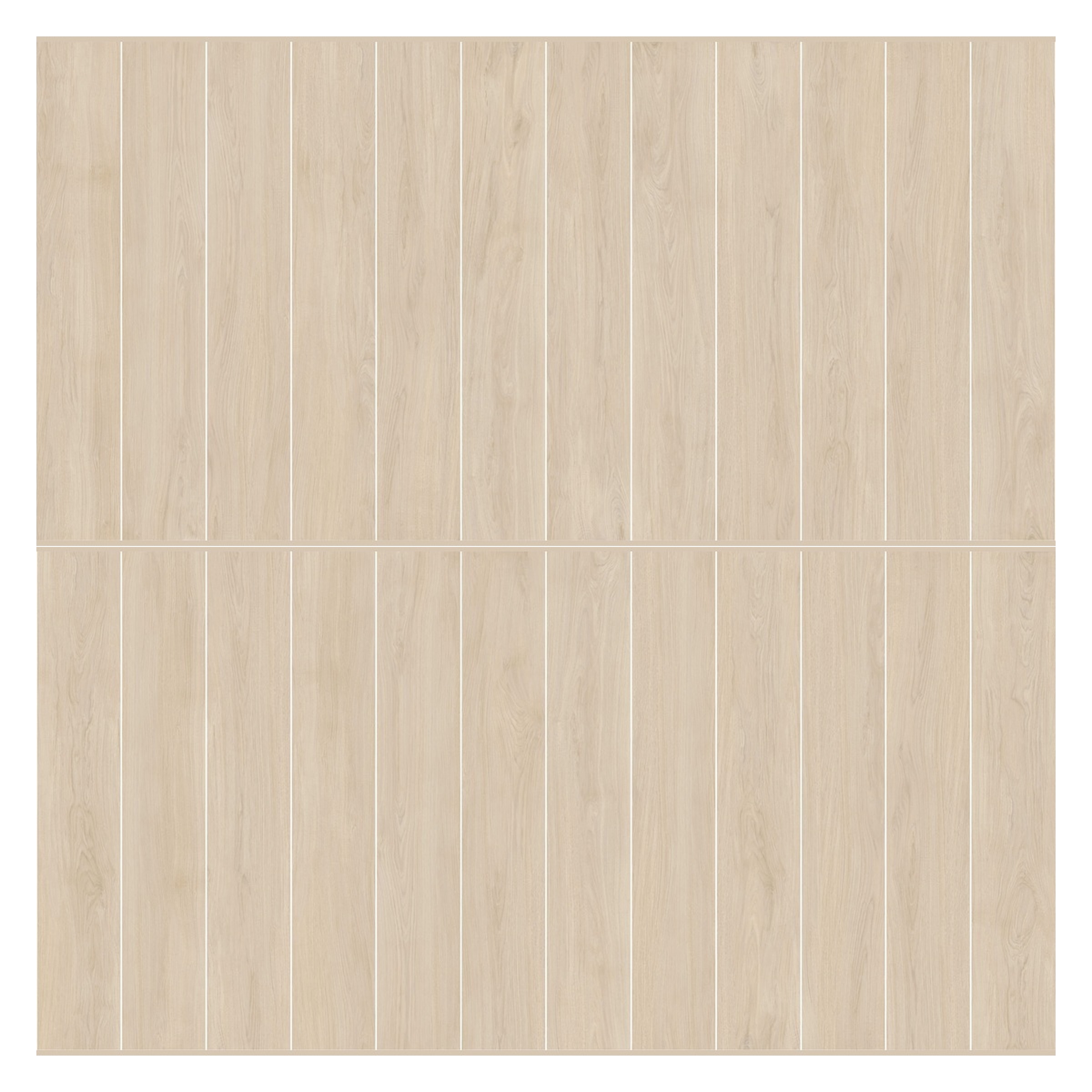 Gạch ốp lát NA02 ALL PATTERNS – Moongres