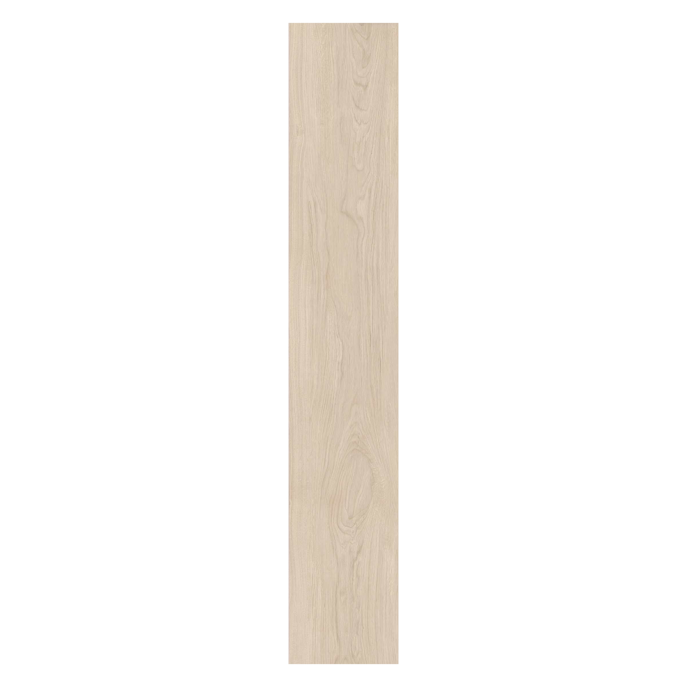 Gạch ốp lát NA02 – Moongres