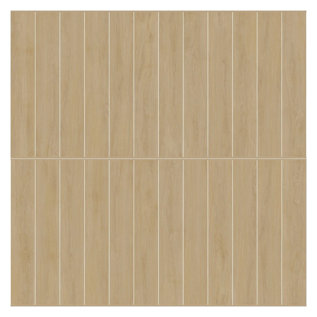 NA03 ALL PATTERNS